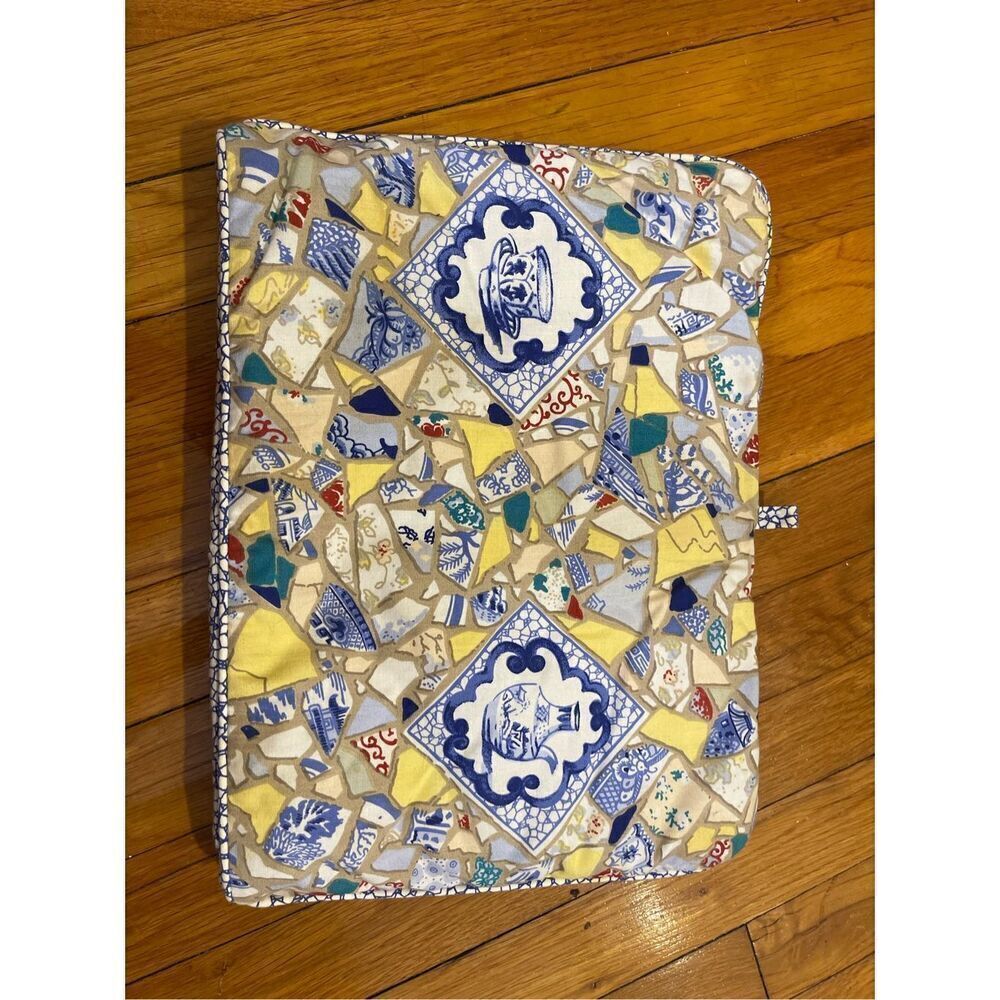 Vintage Liberty of London Tea Cozy